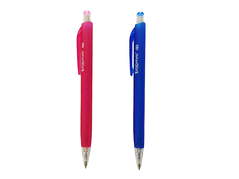 Tehnička olovka Delgreen 0.5 mm (101940)