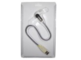 USB ventilator za laptop (262664)