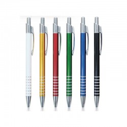 Metalne olovke