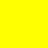 žuta (1)